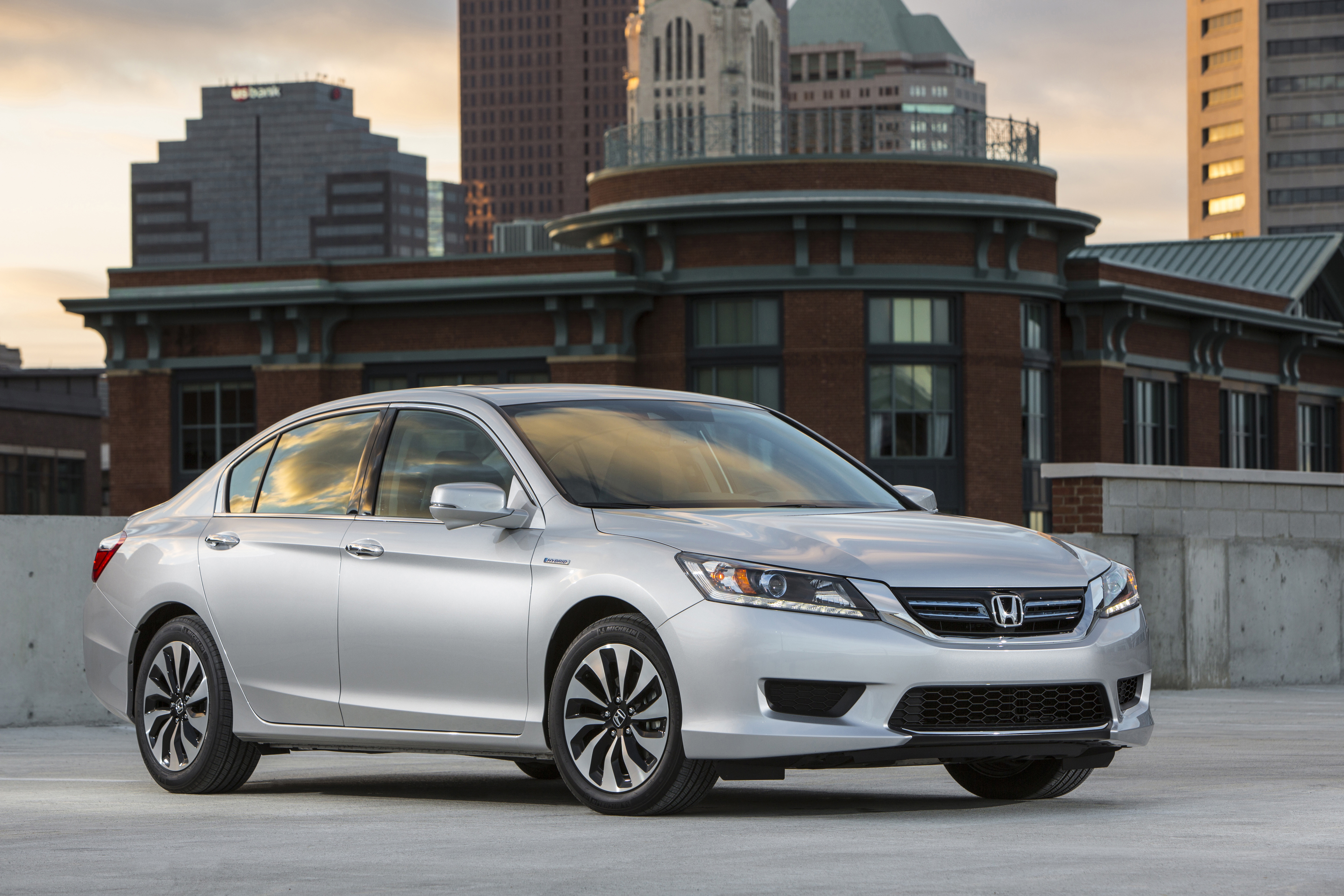 Honda Accord Coupe reviews restyling