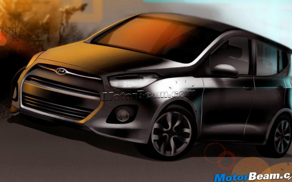 i10 Hyundai review 2012