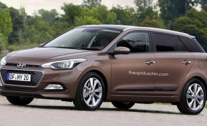 Hyundai i20 3 doors for sale hatchback