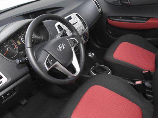i20 3 doors Hyundai reviews sedan