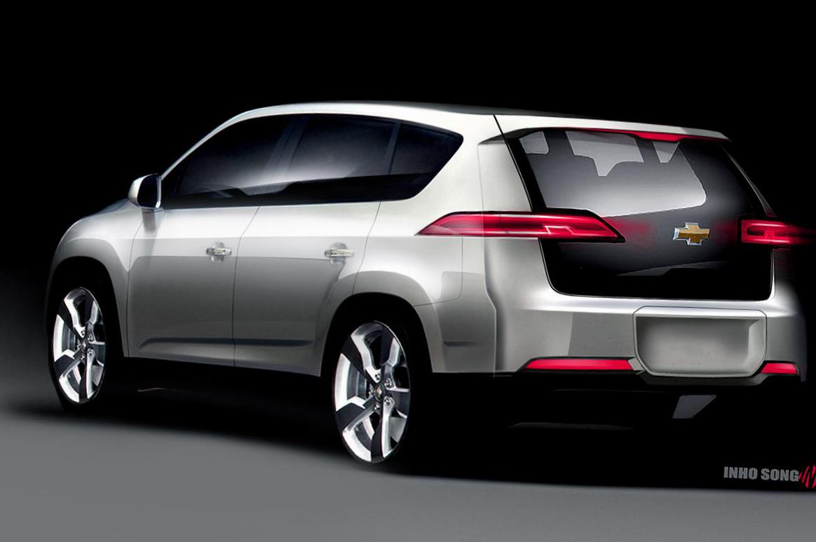 Chevrolet Volt for sale 2014