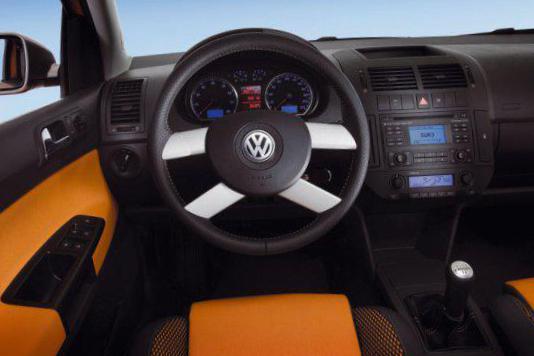 Volkswagen Golf R 5 doors prices hatchback