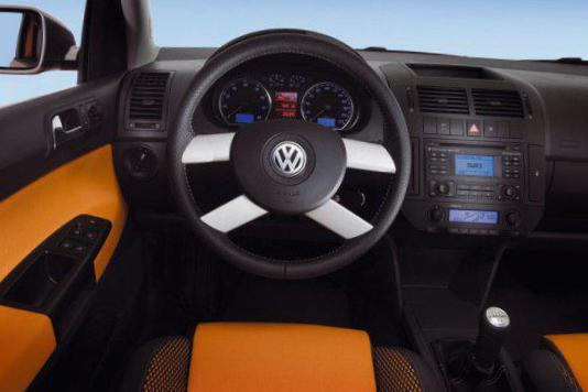 Golf R 3 doors Volkswagen for sale 2013