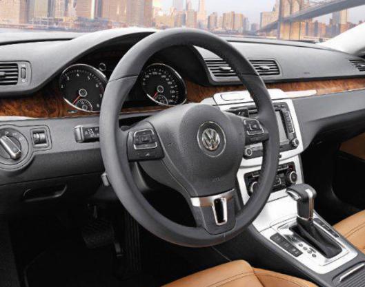 Golf 3 doors Volkswagen tuning hatchback