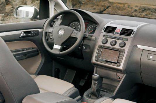 Volkswagen Golf 3 doors spec 2009