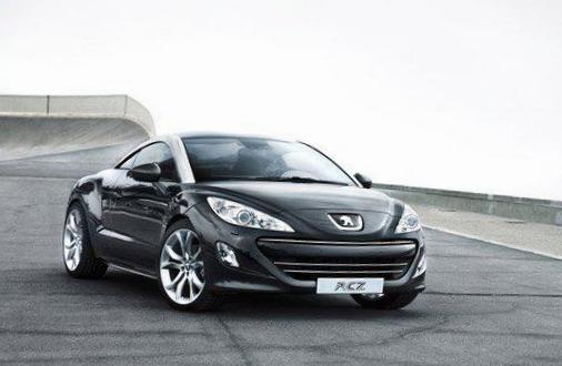 107 3 doors Peugeot approved 2013