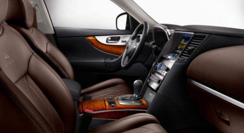 208 5 doors Peugeot Specifications 2013