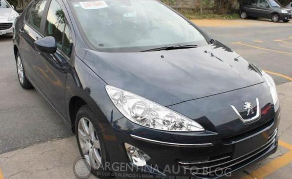 408 Peugeot for sale wagon