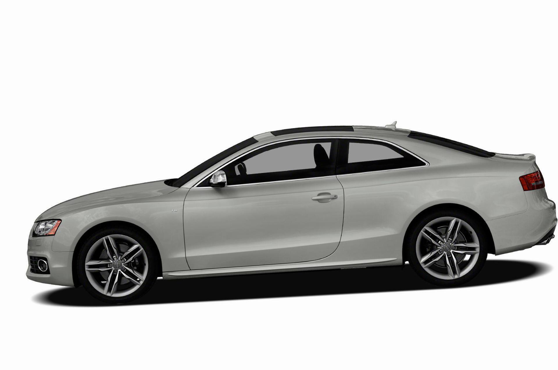 S5 Coupe Audi prices hatchback
