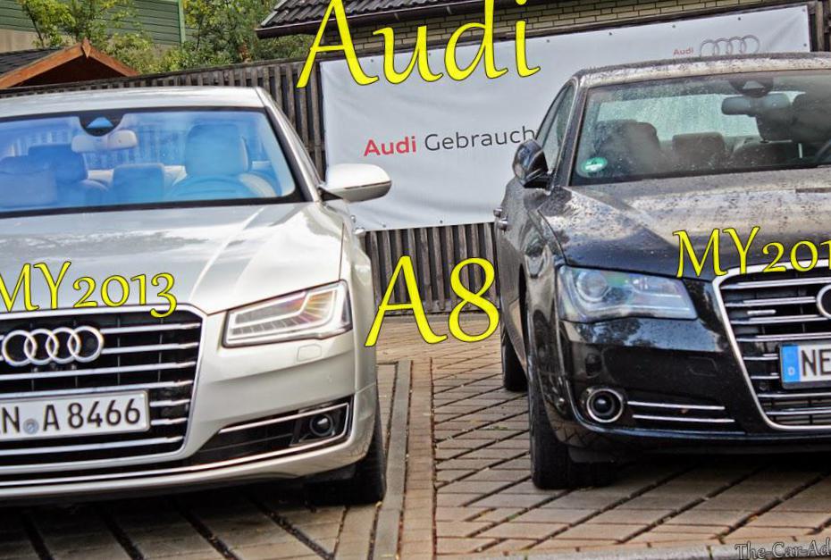 A8 Audi review cabriolet