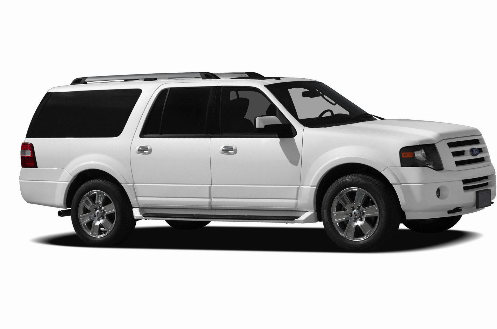 Ford Expedition Photos and Specs. Photo: Expedition Ford for sale and
22 perfect photos of Ford