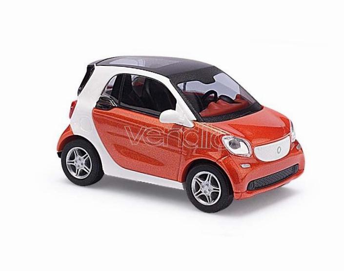 smart fortwo coupe reviews 2010