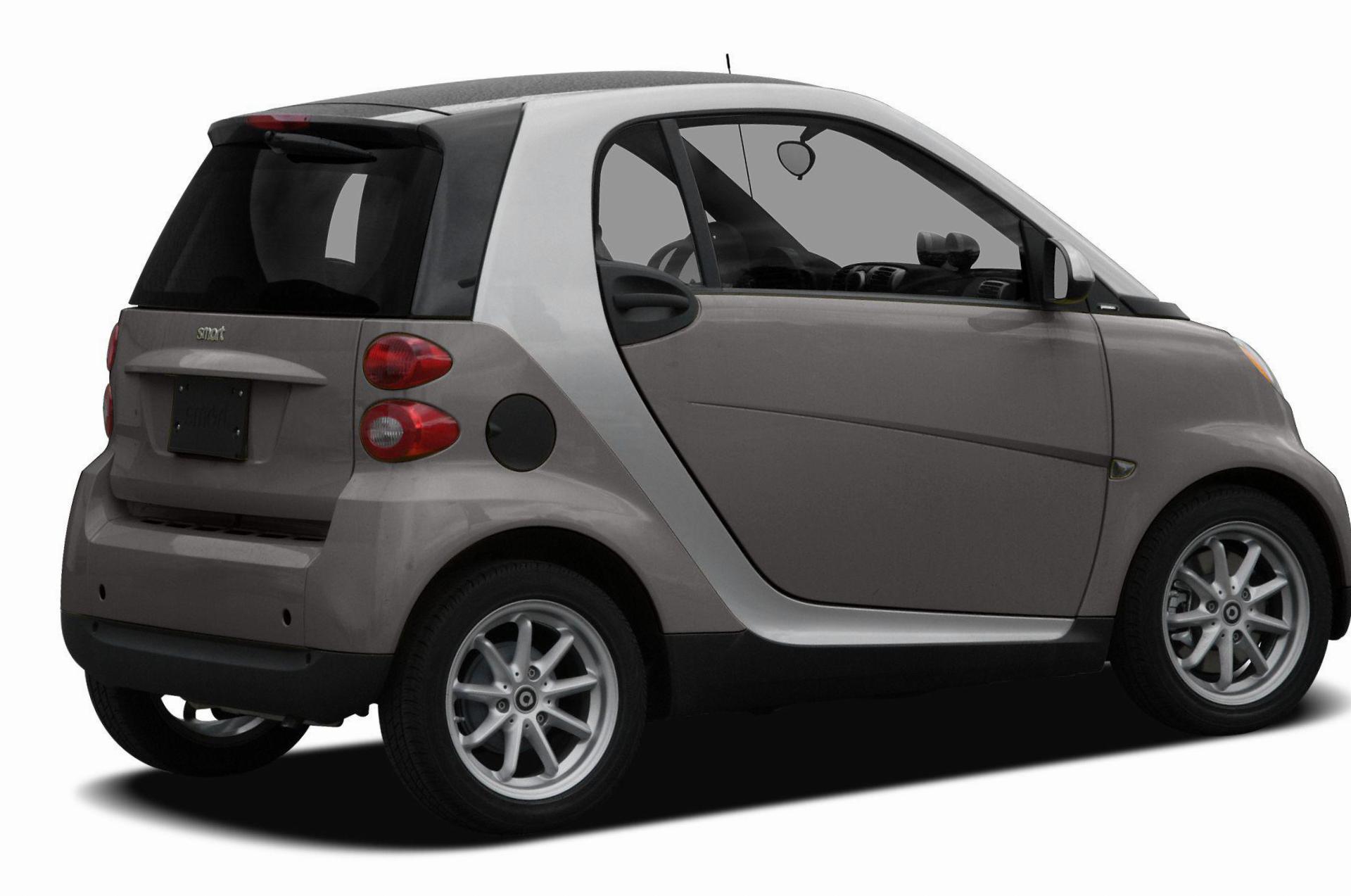 fortwo coupe smart parts cabriolet