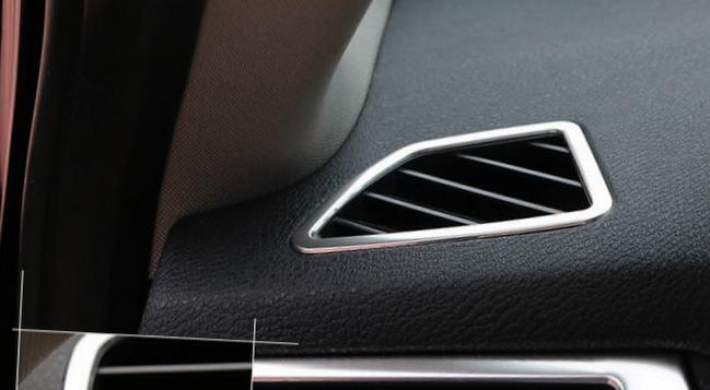 BMW X6 (E71) reviews 2013
