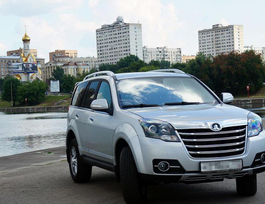 Haval M2 Great Wall for sale suv