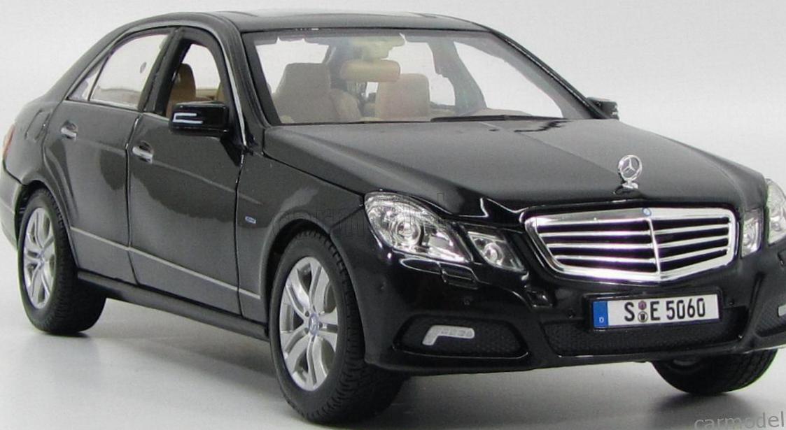 E-Class (C207) Mercedes prices 2014