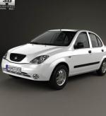 Saipa Tiba Photos and Specs. Photo Tiba Saipa models and 21 perfect