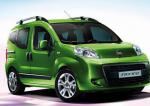 Fiat Qubo Photos and Specs. Photo: Qubo Fiat usa and 23 perfect photos