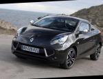 Renault Wind Photos and Specs. Photo: Renault Wind Specification and 23