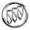 Buick Enclave logotype