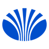 Daewoo Matiz logo