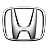 Honda Civic Sedan logo