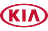 KIA Optima logo