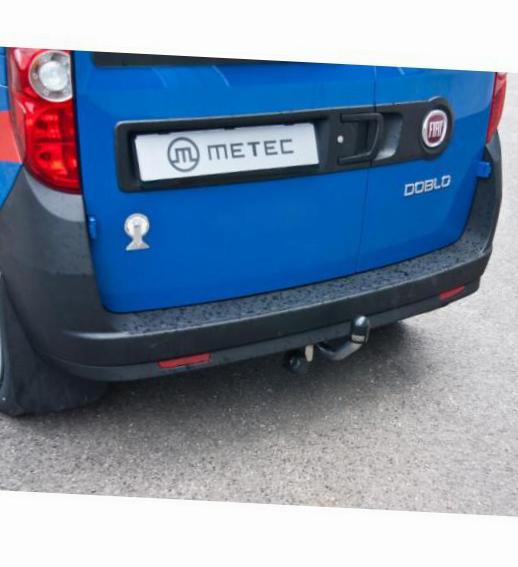 Opel Combo 2011 van