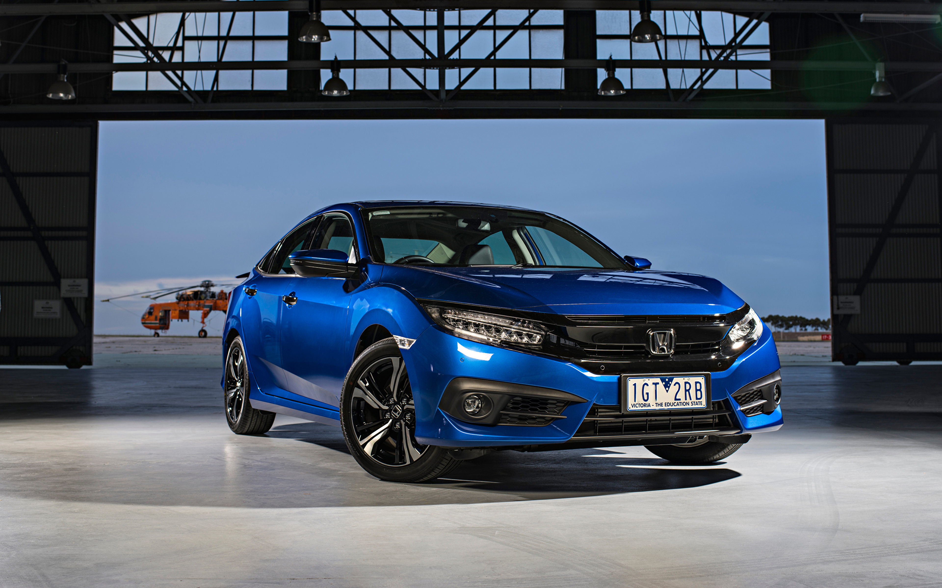 Acura ILX accessories specifications