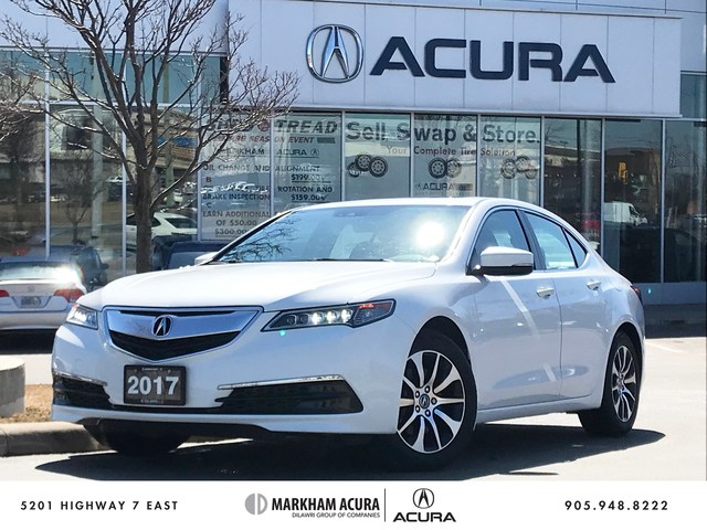 Acura TLX mod model Acura TLX modern big