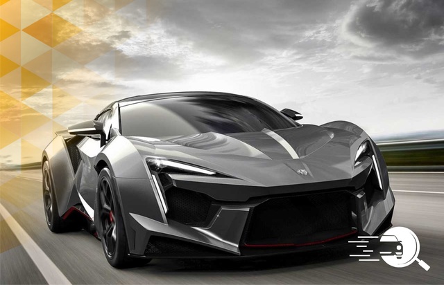 FAW Bestune T77 interior photo