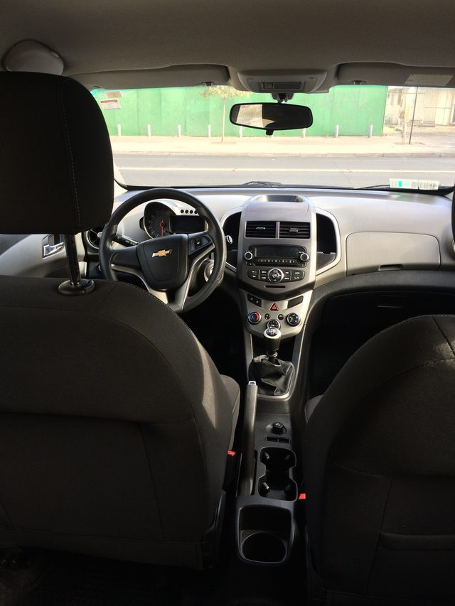 FAW Junpai D60 best model