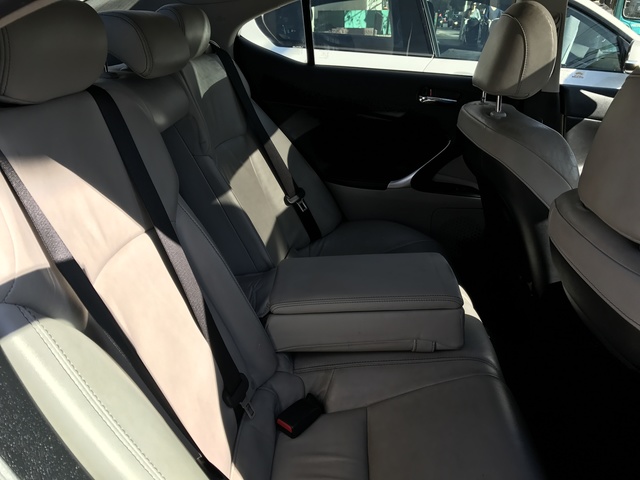 FAW Junpai D60 suv 2017