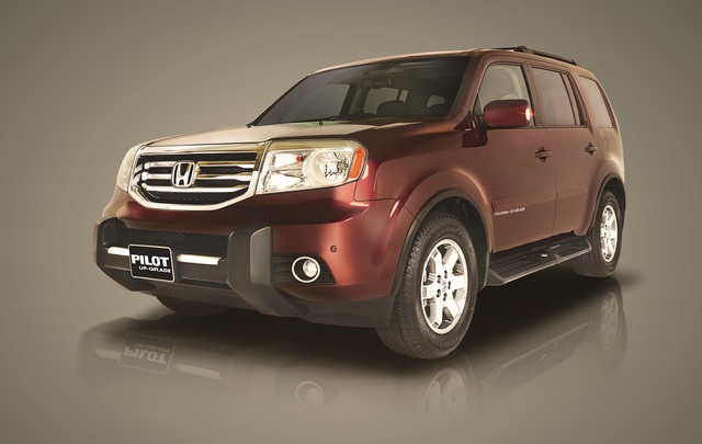 FAW Junpai D60 hd photo