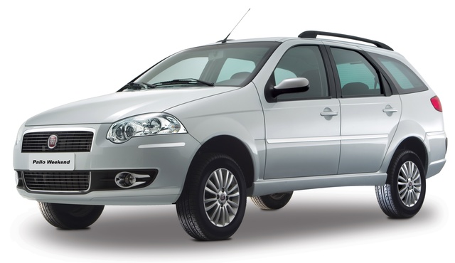 FAW Junpai D60 exterior model