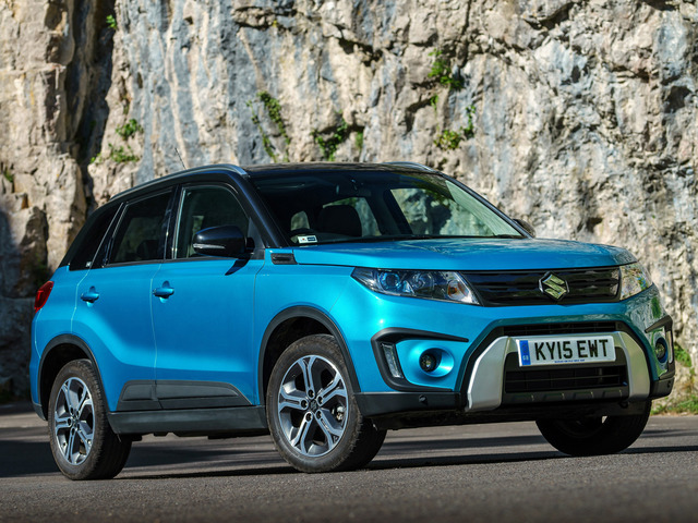 FAW Xenia R7 auto show