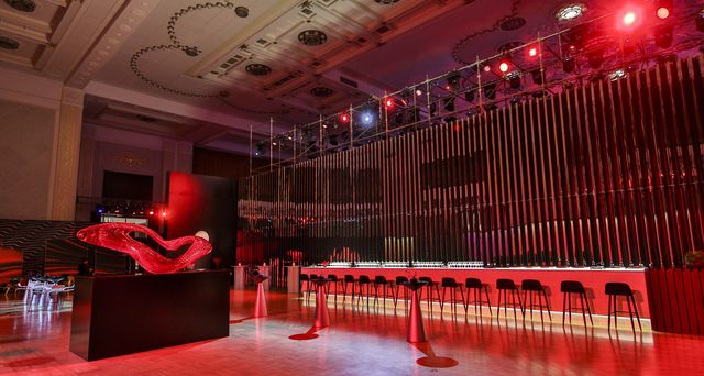 FAW HongQi H5 best photo