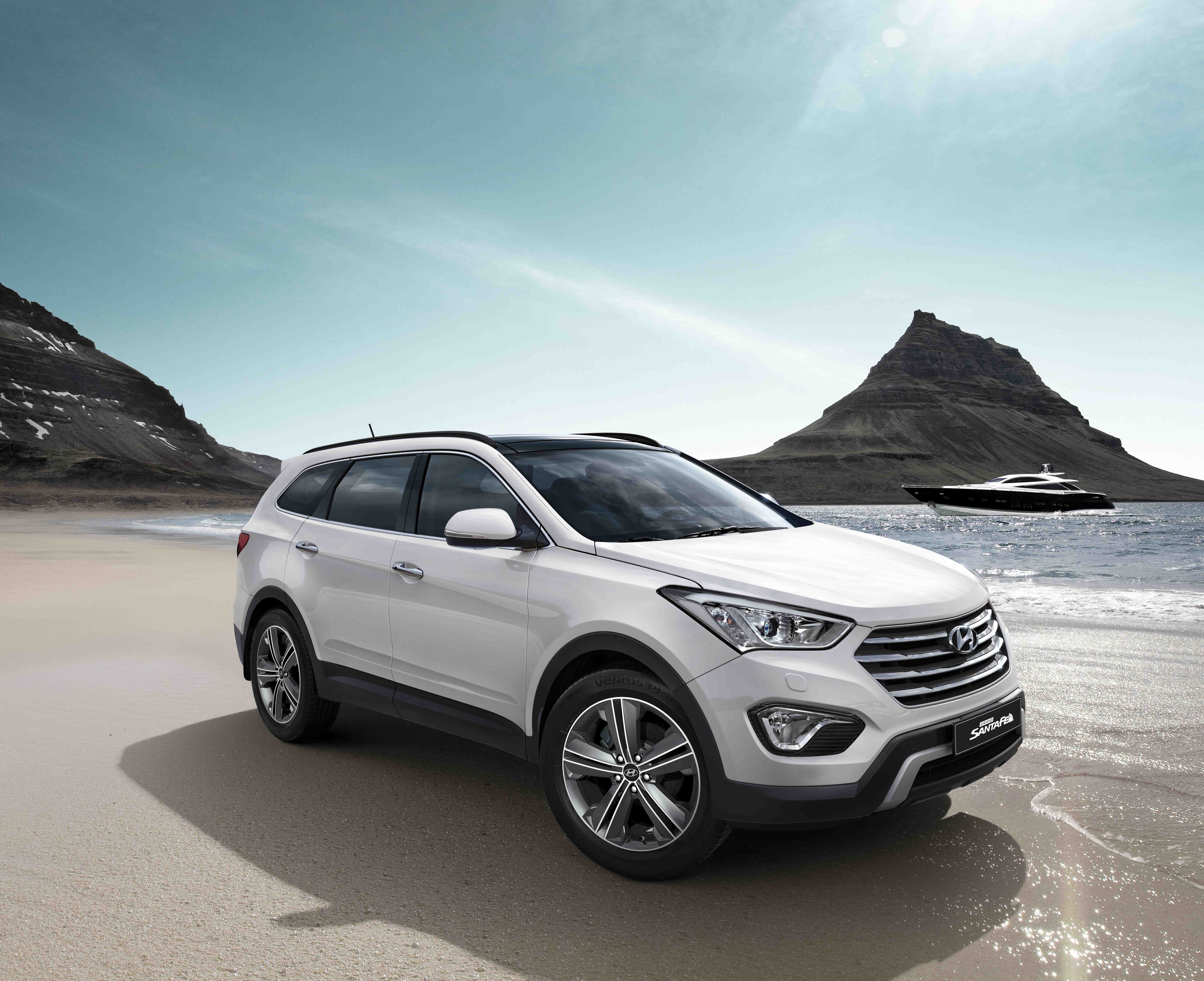 FAW Junpai D60 2014 SUV