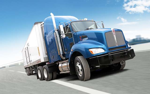 FAW Junpai D60 reviews 2016