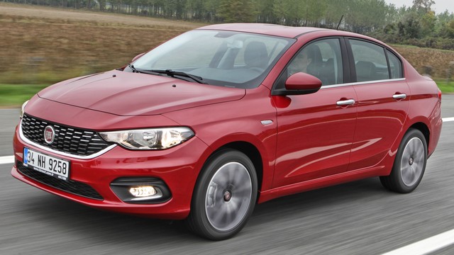 Fiat Tipo accessories big