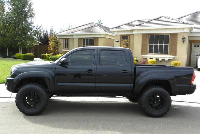 Fiat Fullback Double Cab auto show