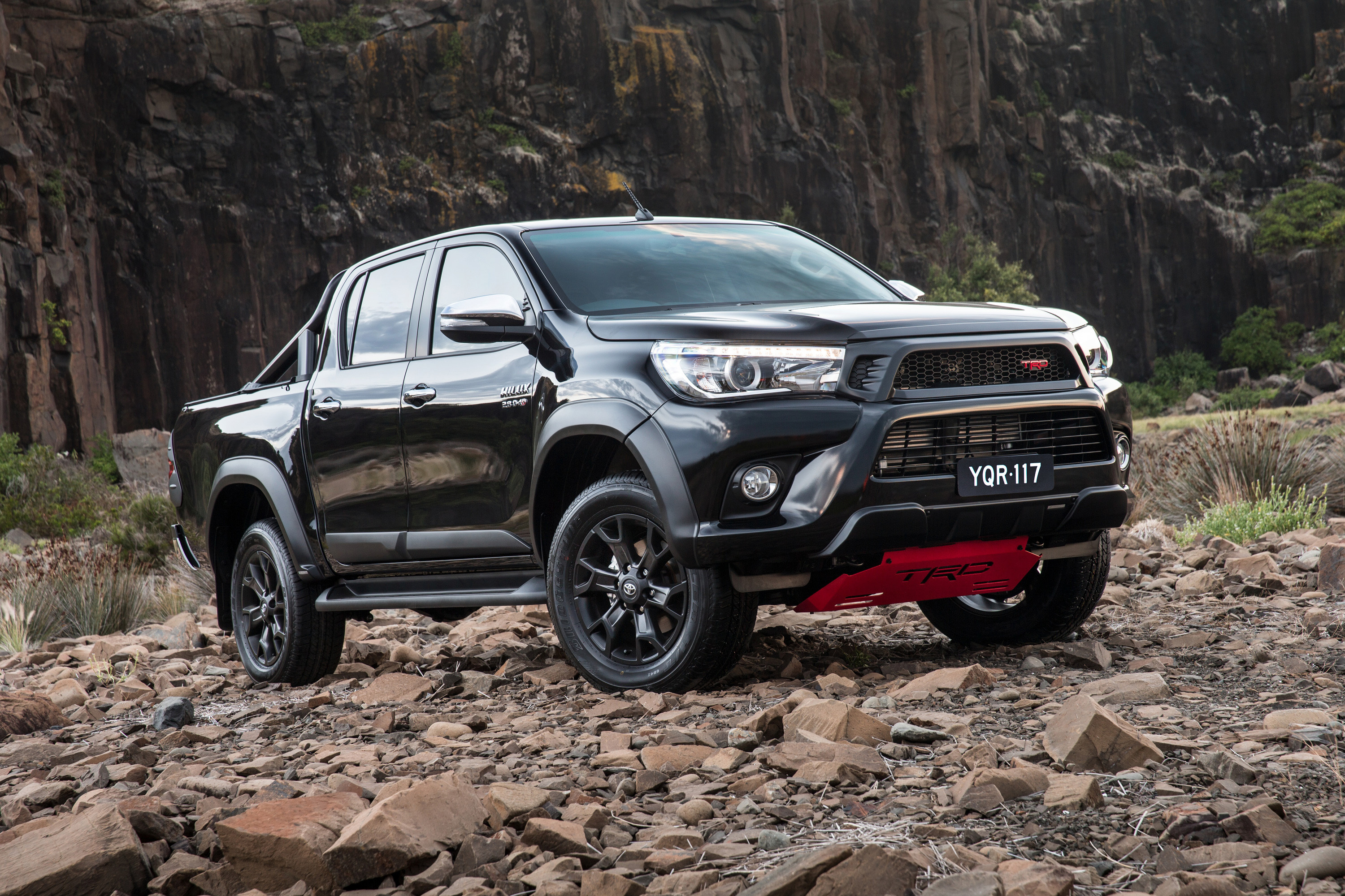 Fiat Fullback Double Cab reviews specifications