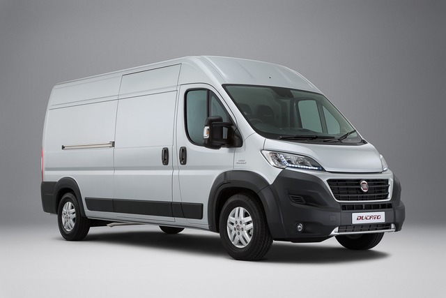 Fiat Fiorino Combi exterior model Fiat Fiorino Combi reviews specifications