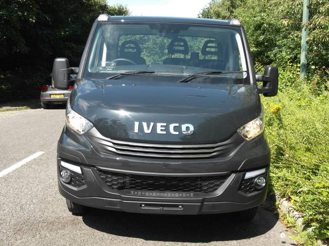 Fiat Fiorino Combi accessories specifications Fiat Fiorino Combi reviews specifications