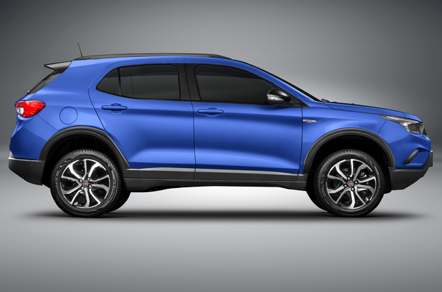 Fiat Cronos reviews specifications Fiat Cronos reviews model