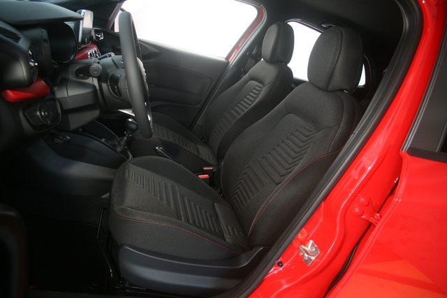 Fiat Argo hd photo Fiat Argo 4k restyling