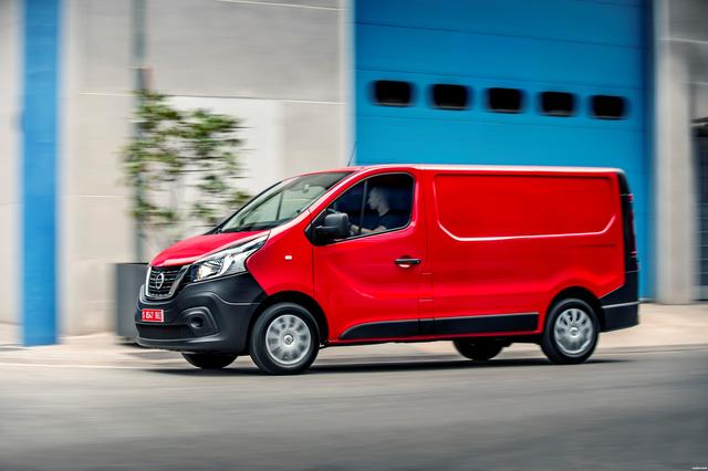 Fiat Talento modern model Fiat Talento mod 2016