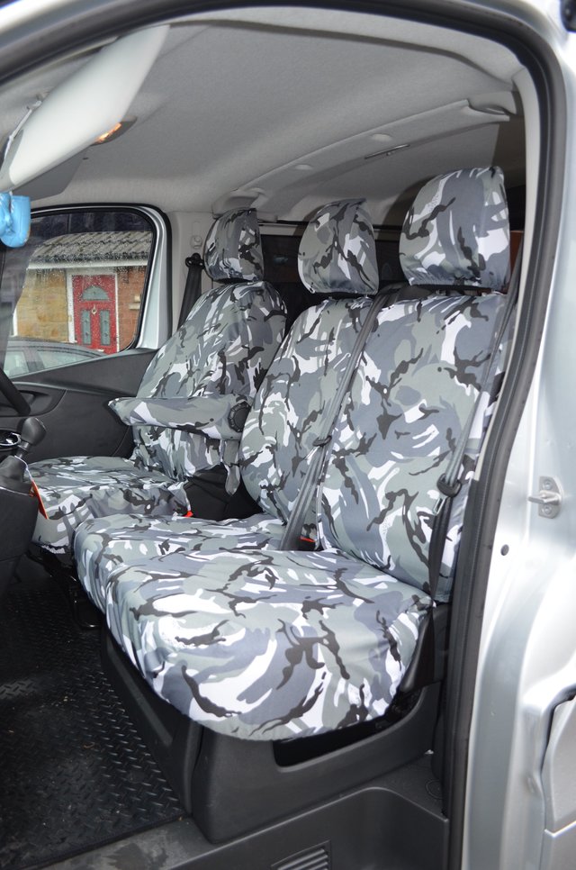 Fiat Talento hd photo Fiat Talento van photo