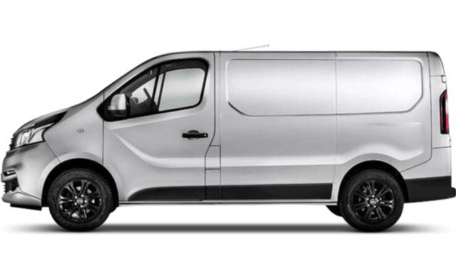 Fiat Talento Combi modern photo Fiat Talento Combi minivan specifications