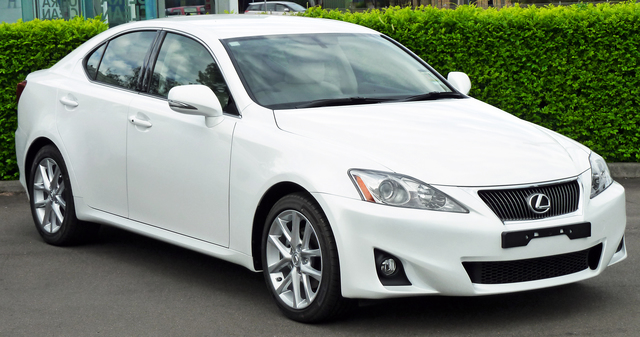 Lexus GS 300h/450h accessories big Lexus GS 300h/450h modern 2015